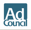 Ad Council