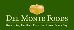 Del Monte