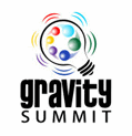 Gravity Summit