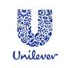 Unilever