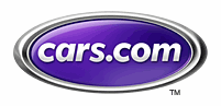 Cars.com