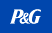 Procter & Gamble